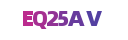EQ25AV